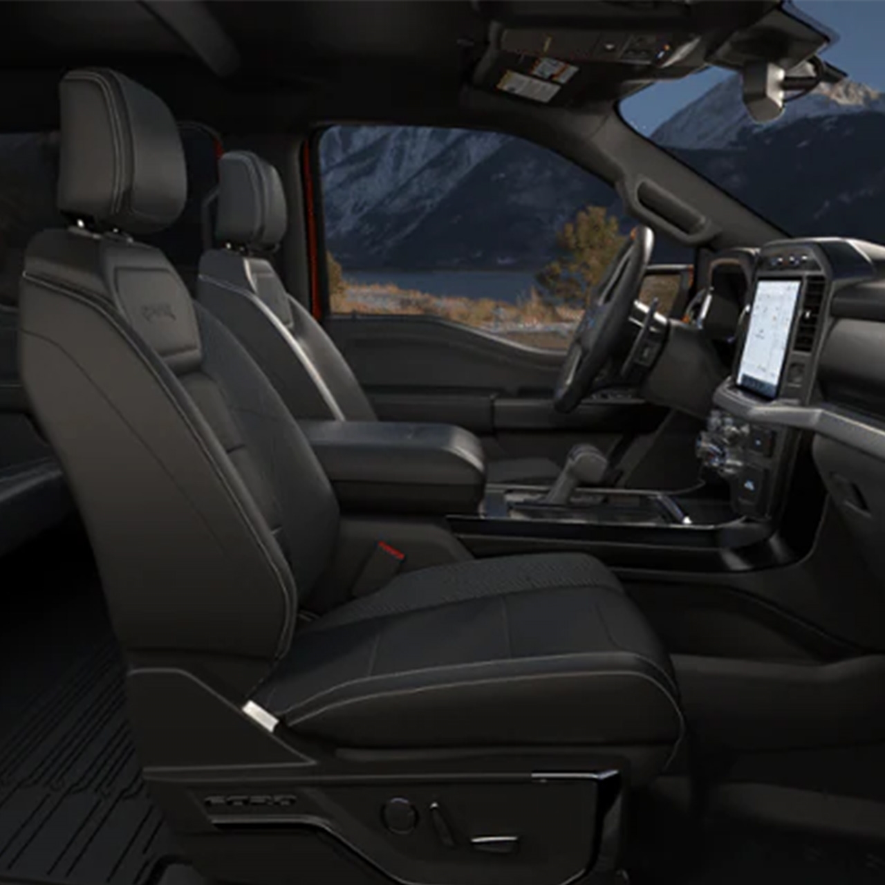 Star Ford of Glendale