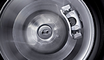 bproauto Brake Pad Service