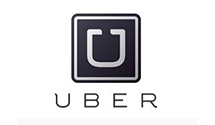 We Offer Uber Services!