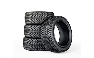 Purchase Of 4 Eligible Tires