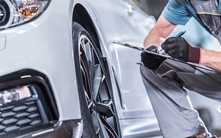 Complimentary Alignment Check 