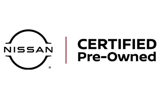 Nissan CPO