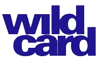 WILD CARD