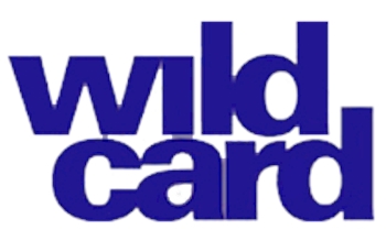 Service Wild Card 