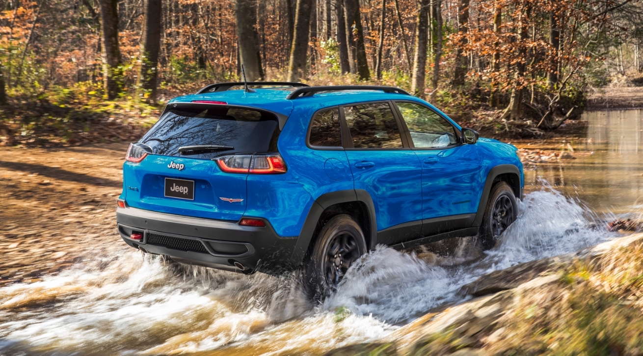 Elite Mitsubishi Jamaica NY