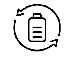 Remote Batteries