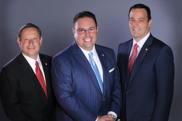 Murgado Automotive Group Miami FL