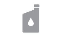 Lube Oil & Filter