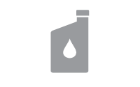 3 Pack Oil Change Package
