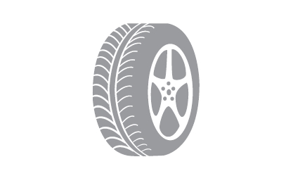 Tire Rebate