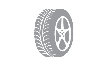 Nitrogen Tire Service
