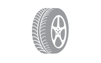 Tire Rebate