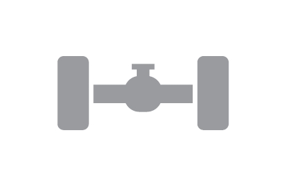 Alignment Special