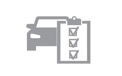 A/C System Service