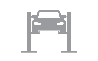 Brake Service Special