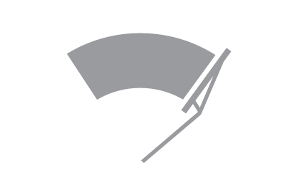 Wiper Blades