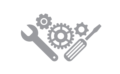 Parts & Labor Bonus