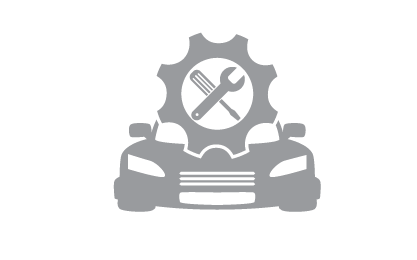 Multi-Point Inspection