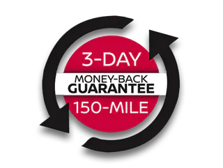 Bob Mills Mitsubishi Jacksonville Jacksonville NC