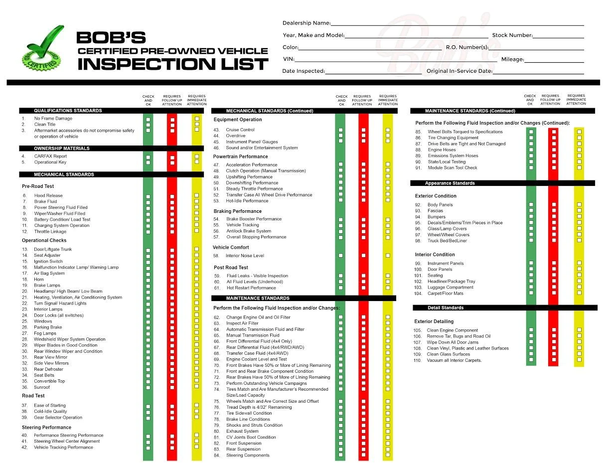 Bob Mills Mitsubishi Jacksonville Jacksonville NC