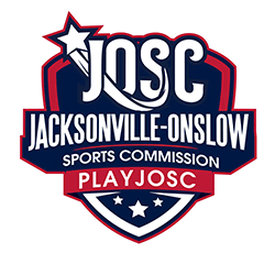 Bob Mills Mitsubishi Jacksonville Jacksonville NC