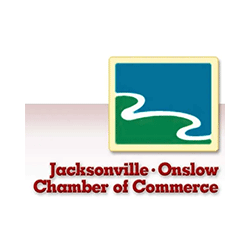 Bob Mills Mitsubishi Jacksonville Jacksonville NC