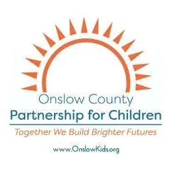 Bob Mills Mitsubishi Jacksonville Jacksonville NC