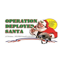 Bob Mills Mitsubishi Jacksonville Jacksonville NC