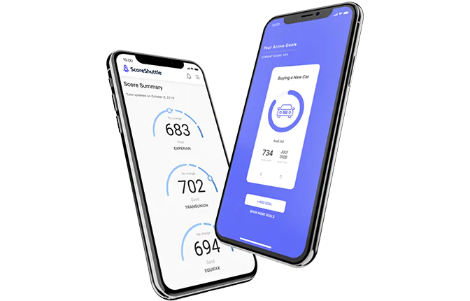 Bob Mills Mitsubishi Jacksonville Jacksonville NC