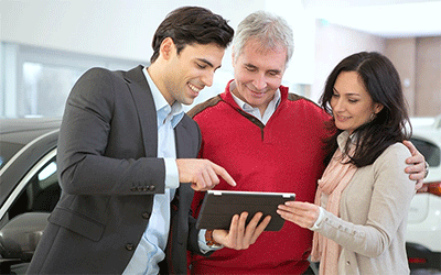 Bob Mills Mitsubishi Jacksonville Jacksonville NC