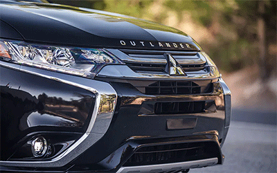 Bob Mills Mitsubishi Jacksonville Jacksonville NC