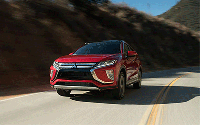 Bob Mills Mitsubishi Jacksonville Jacksonville NC