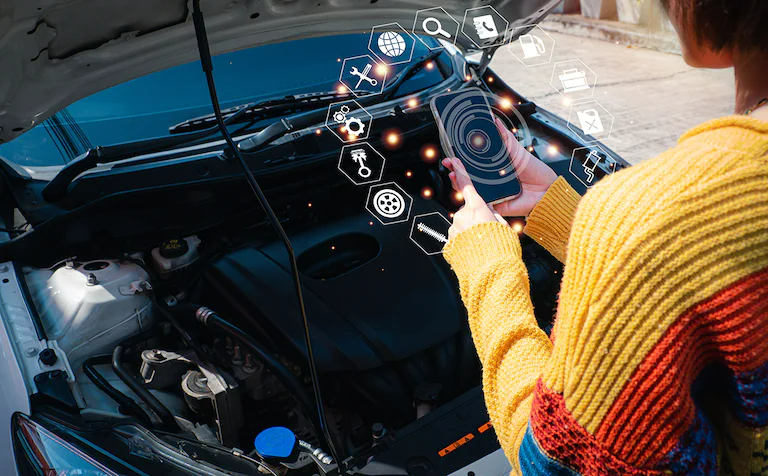 Bob Mills Mitsubishi Jacksonville, NC