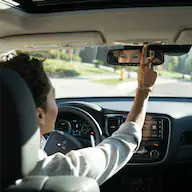 Bob Mills Mitsubishi Jacksonville Jacksonville NC