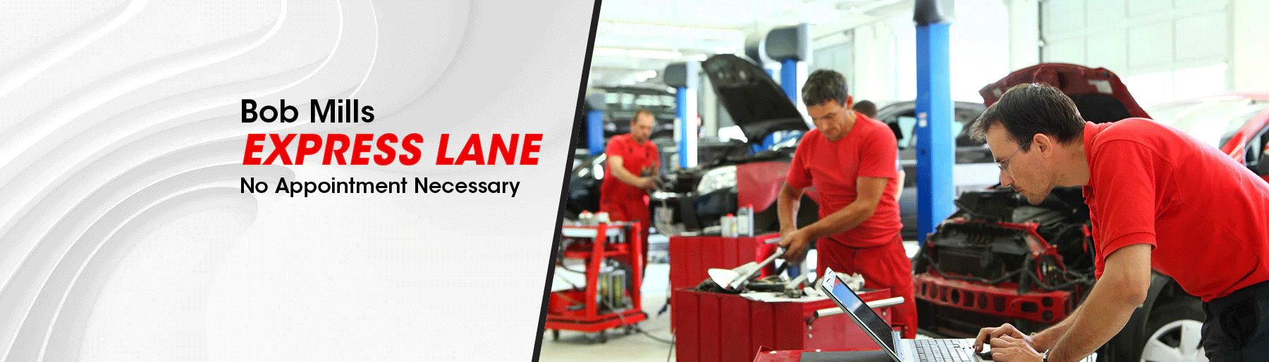 Bob Mills Mitsubishi Jacksonville Jacksonville NC