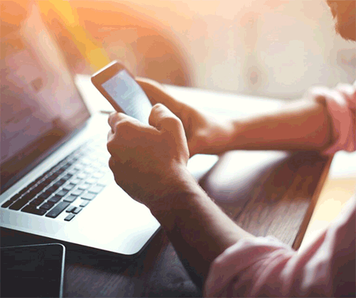 Bob Mills Mitsubishi Jacksonville Jacksonville NC