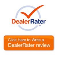 Bob Mills Mitsubishi Jacksonville Jacksonville NC