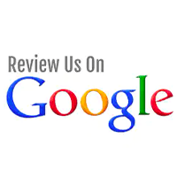 Bob Mills Mitsubishi Jacksonville Jacksonville NC