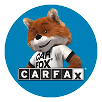 Bob Mills Mitsubishi Jacksonville Jacksonville NC