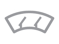 WIPER BLADE REPLACEMENT
