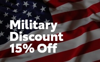 Military Service Member