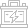 Battery Charging System Test