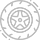Tire Rotation & Balance