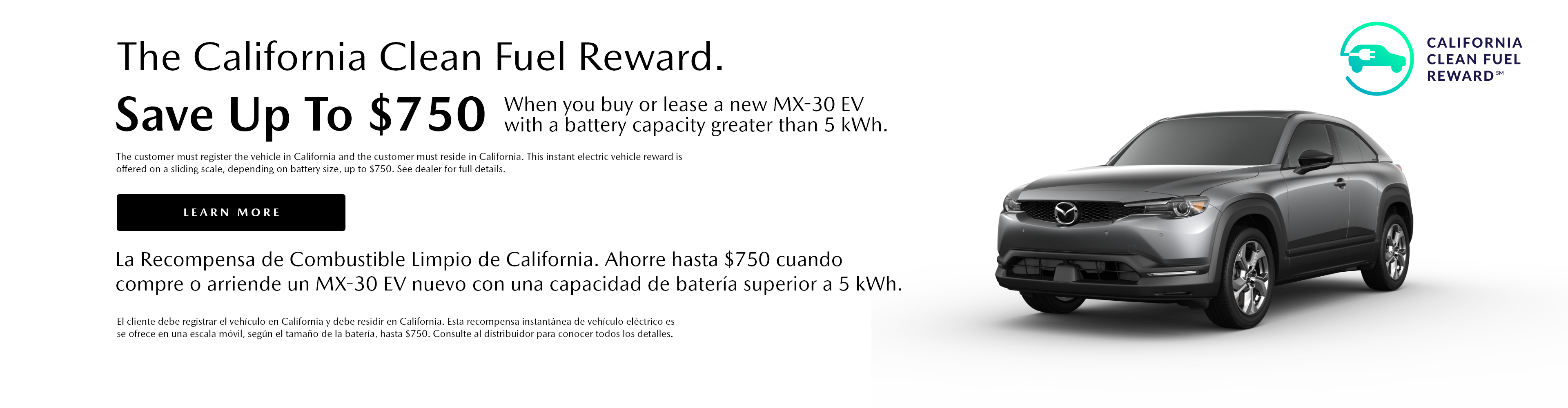 Riverside Mazda Riverside CA