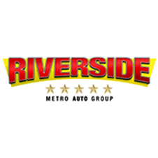 www.riversidemetro.com