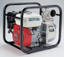 Centrifugal Pumps