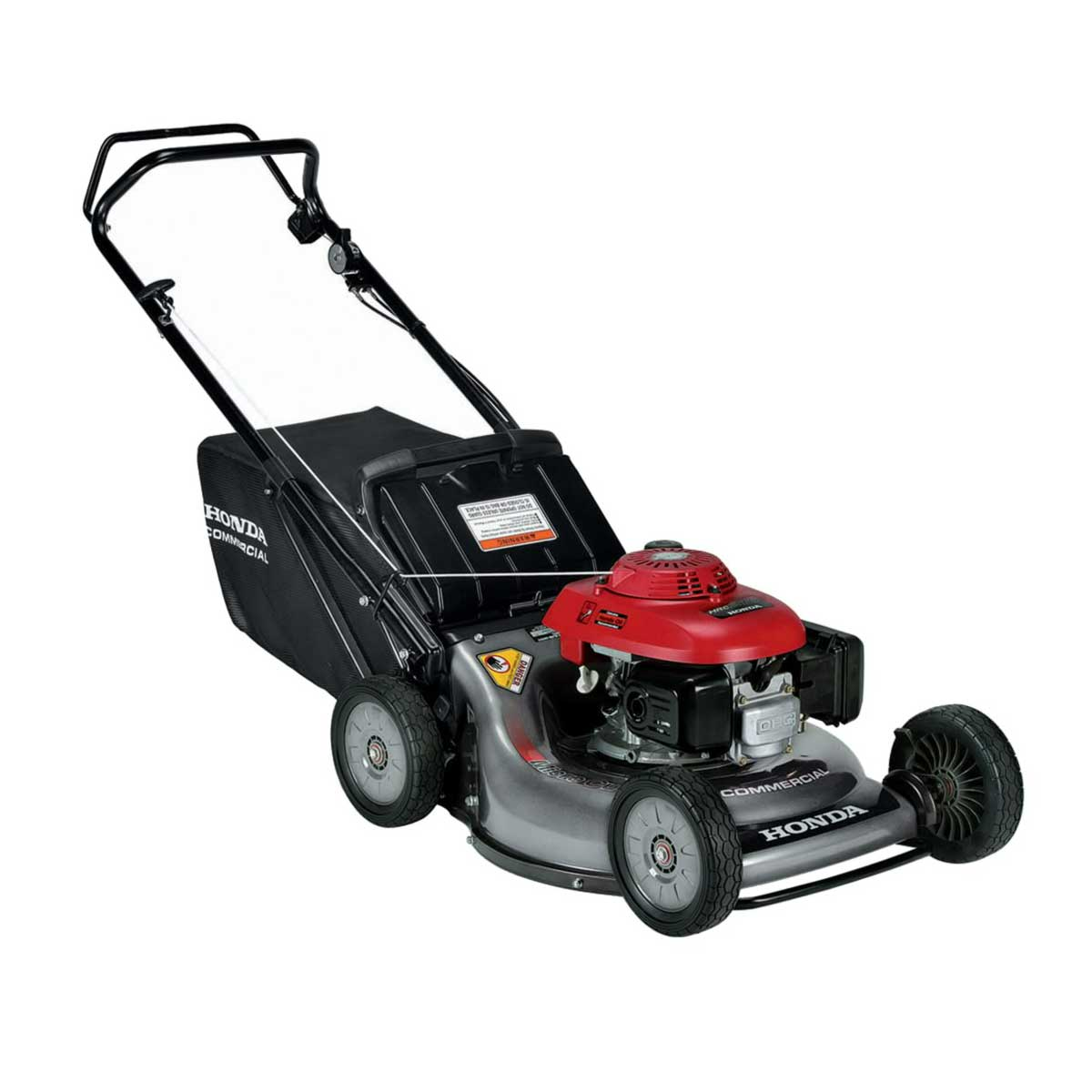 Lynnwood Honda Power lawn mower equipment Seattle Bellevue Everett WA