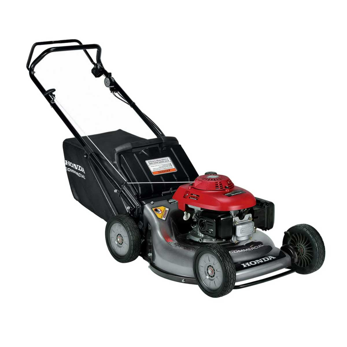 Lynnwood Honda - Power lawn mower equipment - Seattle Bellevue Everett WA