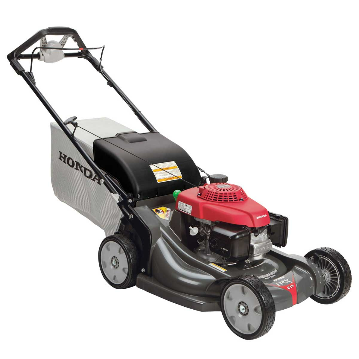 Nearest lawn best sale mower shop