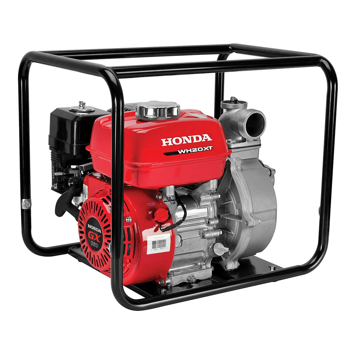 Honda water pump WX10 Lynnwood Honda Edmonds WA